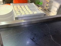 -津门张记包子铺(华昌道店)