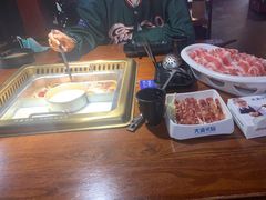 -大渝火锅(苏州西城永捷店)