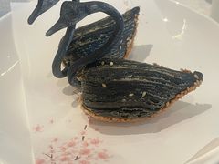 -铭家点心(秦岭路店)