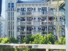 -中国计量大学(西校区)