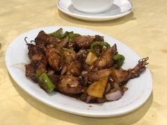 -电白鸭粥店(下沙二坊88号店)