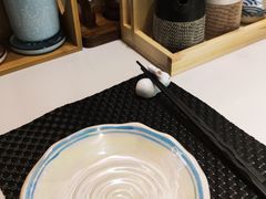 -千寻山野烤肉(中关村店)