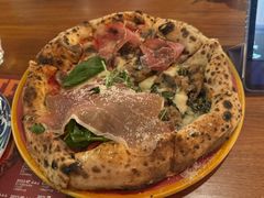 -BOTTEGA意库(中骏世界城店)