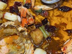 -七欣天香辣蟹火锅(苏州相城VIP总店)