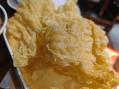 -鑫隆四季涮肉(八角畅游店)