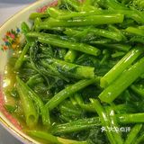 说到魔都港式餐厅🥢细记港九大牌档必须终有姓名