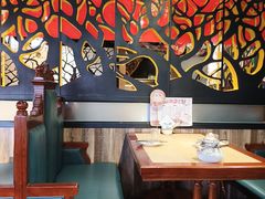 -品质伊骊新疆菜(紫金店)