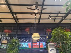 -杯莫亭(集里店)