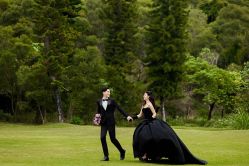 -女王风尚STUDIO·轻奢化定制