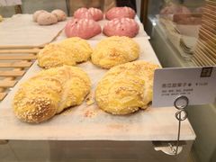 -奈雪的茶(国金中心店)