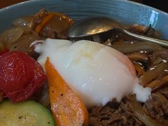 -山葵家居酒屋(天目里店)