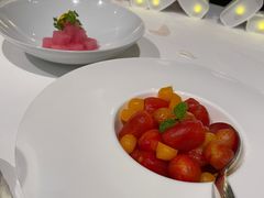 -宝丽轩中餐厅BAOLIXUAN