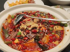 -老山东·山东菜(鲁菜名店)