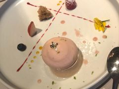 -莲西餐(曲江店)