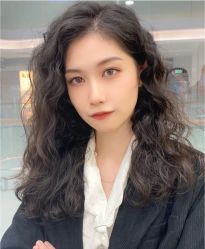 点击看大图 -YESIDO椰岛造型