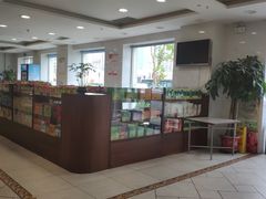 -芦庄子桂顺斋(和平路总店)