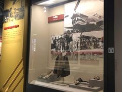 -中国人民抗日战争纪念馆