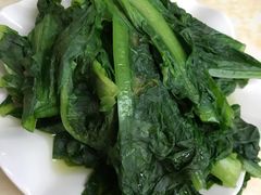 素菜-武胜段记猪肝面(卓锦城店)