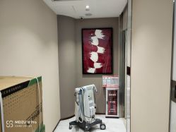 -DR REBORN医疗美容