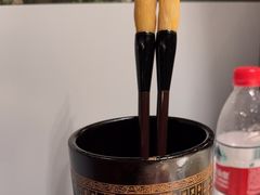 -唐猫庭院·千年陕菜(大唐不夜城店)