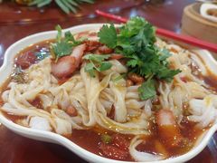 -柳饮·春柳酒家