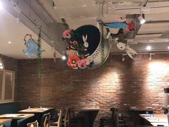 -必胜客(天河城店)