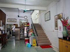 -腰记饭店(龙源路店)