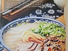 -飞天大厦清真餐厅