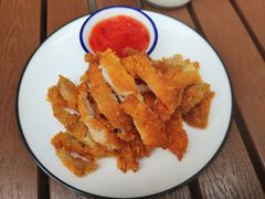 -十面春风·江南面馆(崇宁路店)