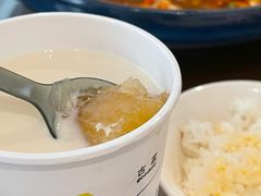 -飞虹鱼馆(春华路店)