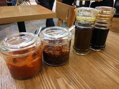 -桂在香知桂林米粉(红博中央公园店)