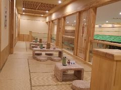 -望儿山温泉水乐园