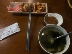 -韩礼年糕(飞虹路店)