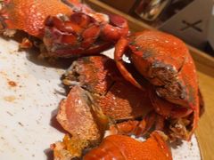 -沈阳和平艾美酒店新食谱西餐厅