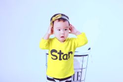 -尼曼儿童摄影(大厂店)