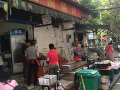 -建国烧烤(建乐路店)