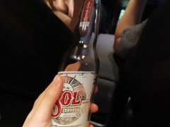 -老徐烧烤涮肚(交道口店)