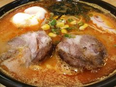 -宝寿司(红瓦寺店)