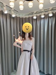 -衣贝姿婚纱礼服馆