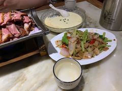 -北疆饭店(吴江店)