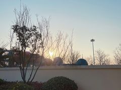 -郑州银基黄帝宫御温泉