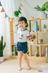 -NICE KIDS 奈时儿童摄影