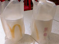 雪碧(中)-麦当劳(季平店)