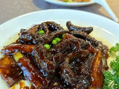 -泰丰楼(前门西大街店)