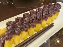 -金时代顺风大酒店(兰生大厦店)
