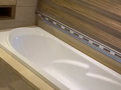 -兴芮温泉度假区