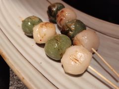 -丝路金桃·新疆菜(徐汇店)