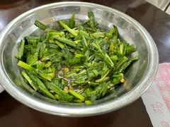 -陈廿二香肉馆