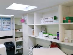 -安安宠医·安宠宠物医院