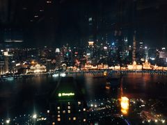 -翡翠36酒吧(浦东香格里拉店)